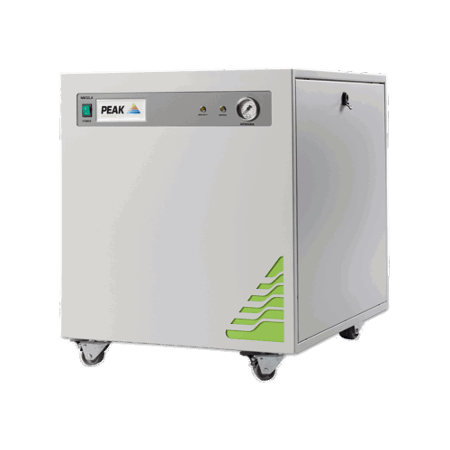 ��������� ����� Genius NM32LA Peak Scientific 10-6020